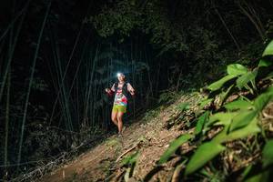 BIB: 
                            <button type="button" onclick="openModal(28150343)" class="btn btn-primary btn-sm float-right btn-popup" data-toggle="modal" data-target=".modal-high-quality">
                        <i class="fas fa-shopping-cart"></i> Add to Cart
                    </button>
                                            <button type="button" onclick="isThisMe(28150343, true)" class="btn btn-success btn-sm float-right btn-popup btn-isme hidden" data-toggle="tooltip" data-placement="bottom" title="นี่คือรูปของคุณใช่ไหม คลิกที่นี่เพื่อเอาเข้าอัลบั้ม">
                        <i class="fas fa-plus"></i> Add to album
                    </button>
                    <button type="button" onclick="isThisMe(28150343, false)" class="btn btn-warning btn-sm float-right btn-popup btn-isnotme hidden">
                        <i class="fas fa-ban"></i> Remove from album
                    </button>